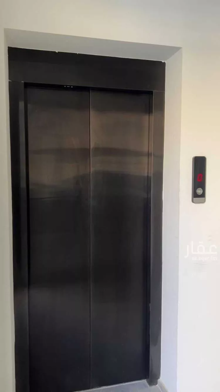 Apartment for Rent in Riyadh Al Aqiq صورة 2