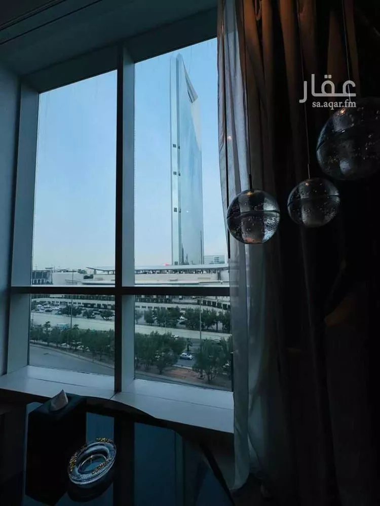 شقة للبيع في شارع الملك فهد, حي العليا, مدينة الرياض, منطقة الرياض صورة 3
