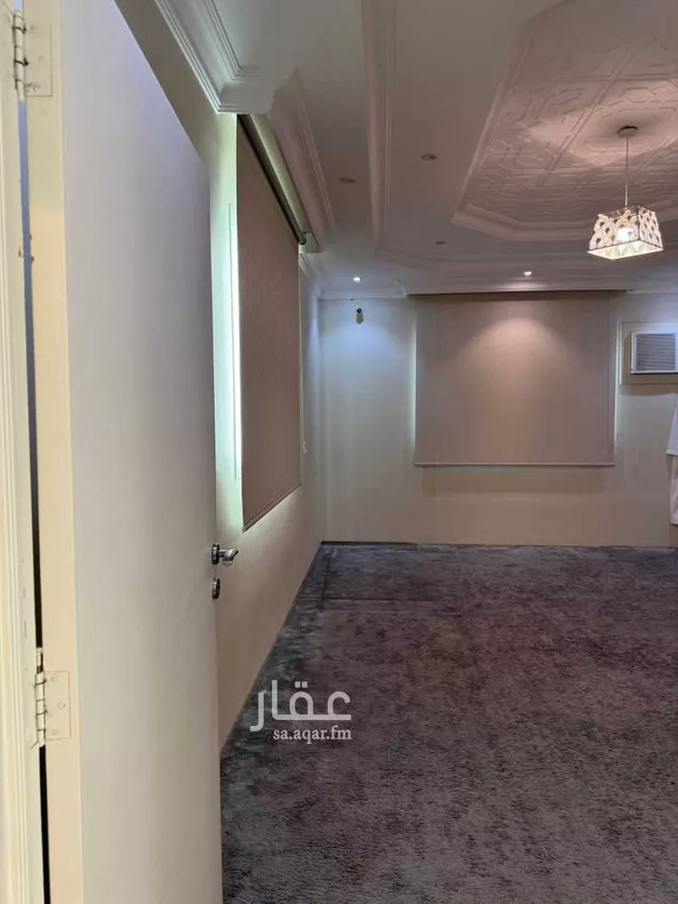 دور للإيجار في شارع الحجري, حي الأندلس, مدينة الرياض, منطقة الرياض صورة 5