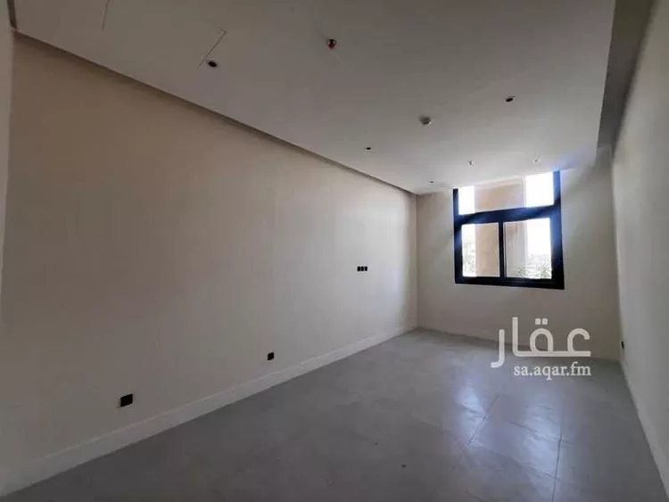 شقة للإيجار في شارع البريد, حي النهضة, مدينة الرياض, منطقة الرياض صورة 3