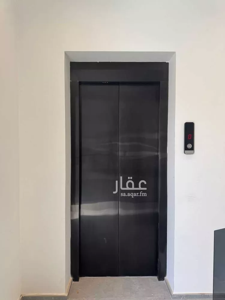 شقة للإيجار في شارع الساره, حي العقيق, مدينة الرياض, منطقة الرياض صورة 5