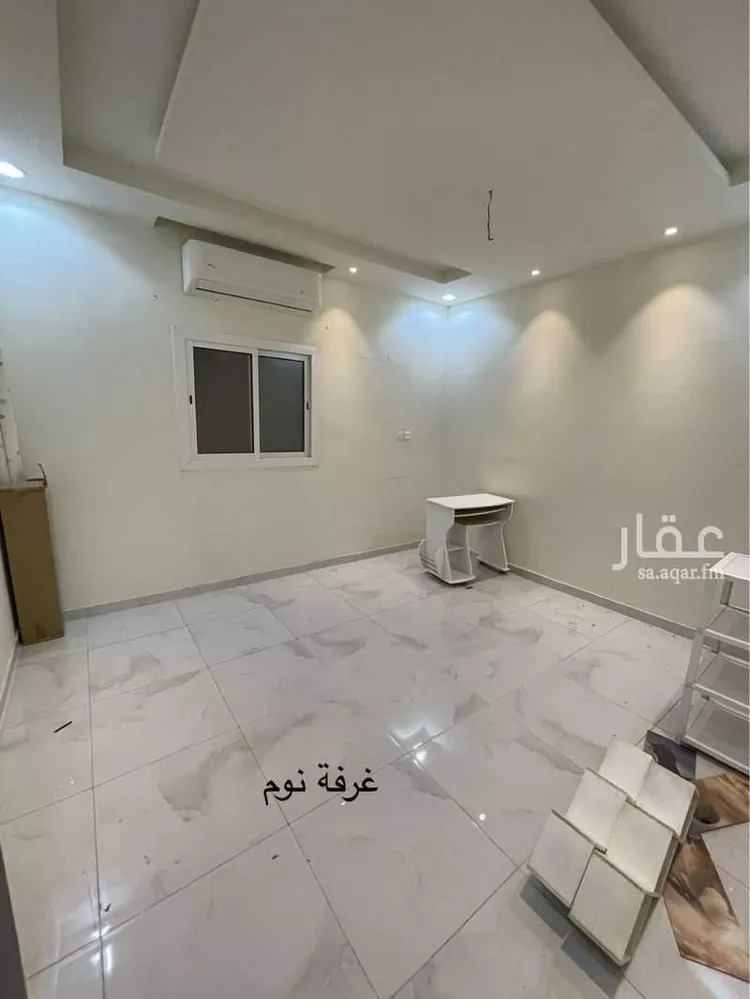 فيلا للإيجار في شارع عبدالله الرازي ، حي الرانوناء ، المدينة المنورة ، منطقة المدينة المنورة صورة 2