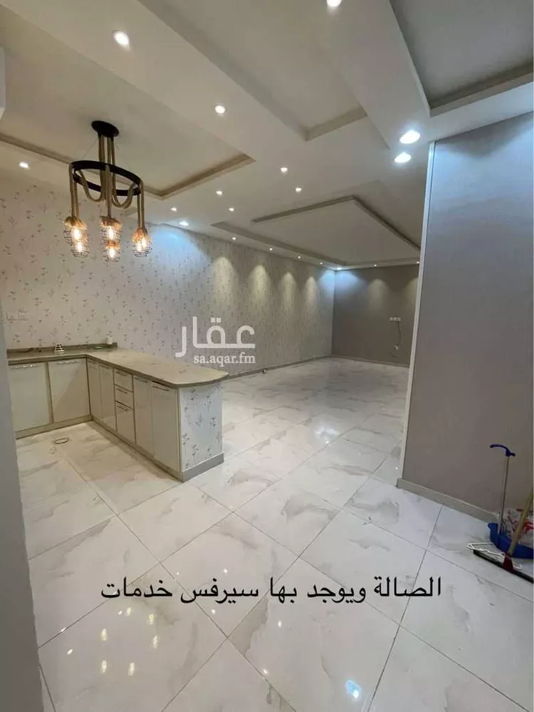 فيلا للإيجار في شارع عبدالله الرازي ، حي الرانوناء ، المدينة المنورة ، منطقة المدينة المنورة صورة 5