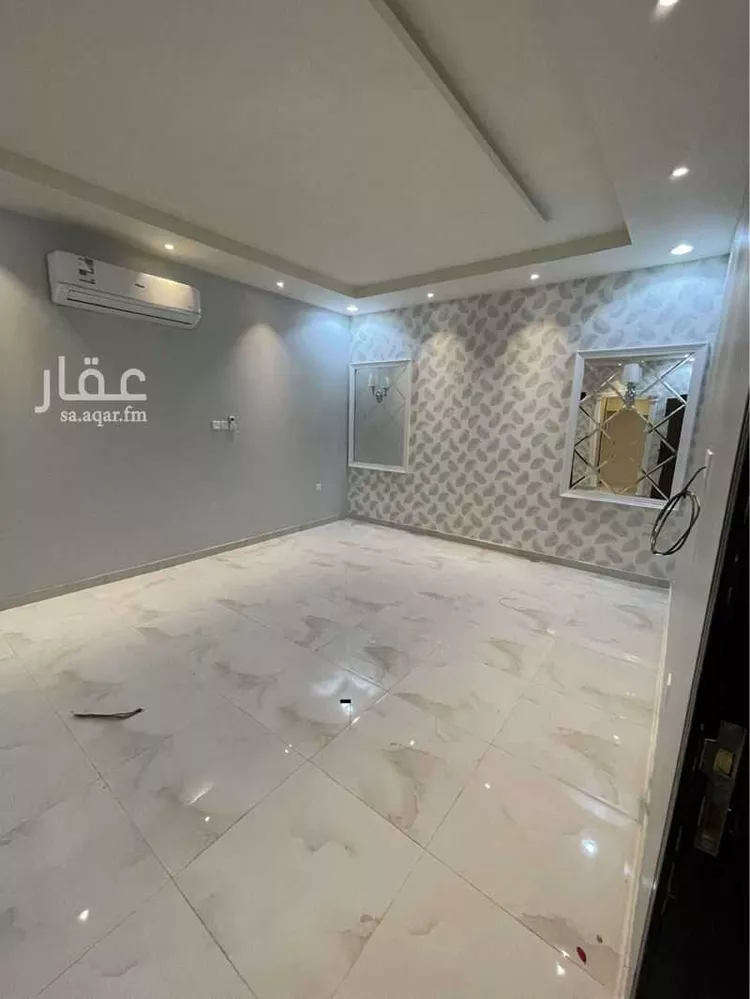دور للإيجار في شارع عبدالله الرازي ، حي الرانوناء ، المدينة المنورة ، منطقة المدينة المنورة صورة 5