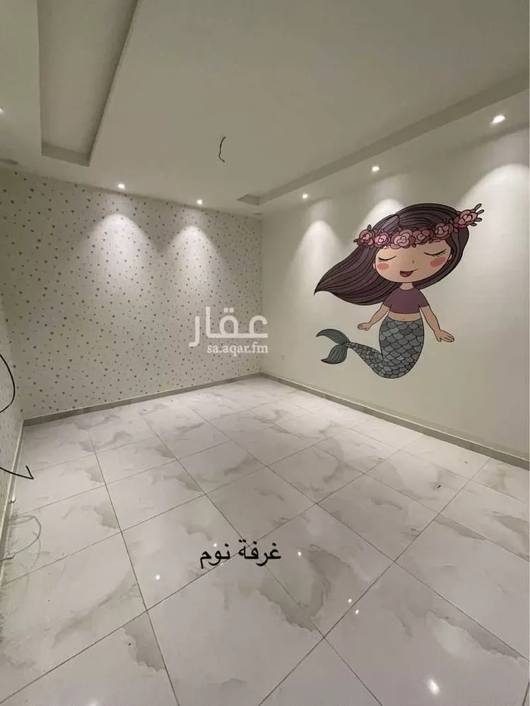فيلا للإيجار في شارع عبدالله الرازي ، حي الرانوناء ، المدينة المنورة ، منطقة المدينة المنورة 8