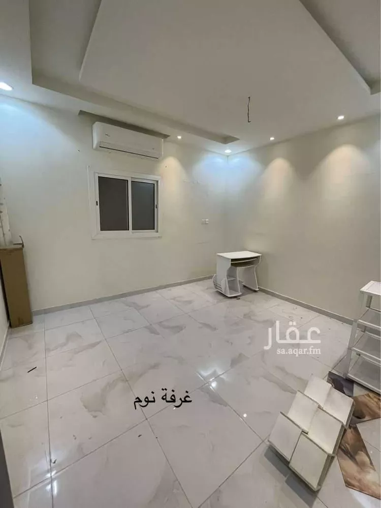 دور للإيجار في شارع عبدالله الرازي ، حي الرانوناء ، المدينة المنورة ، منطقة المدينة المنورة صورة 2