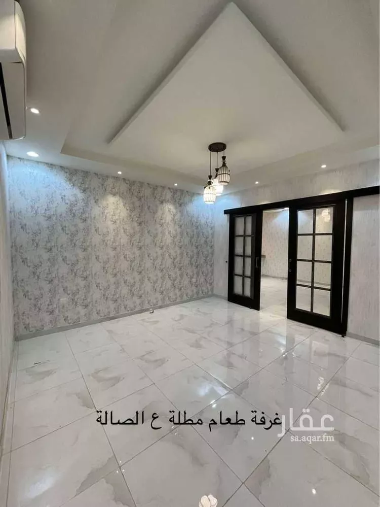 دور للإيجار في شارع عبدالله الرازي ، حي الرانوناء ، المدينة المنورة ، منطقة المدينة المنورة