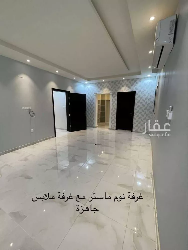 فيلا للإيجار في شارع عبدالله الرازي ، حي الرانوناء ، المدينة المنورة ، منطقة المدينة المنورة صورة 4