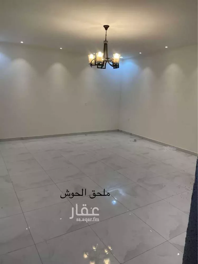 فيلا للإيجار في شارع عبدالله الرازي ، حي الرانوناء ، المدينة المنورة ، منطقة المدينة المنورة 7