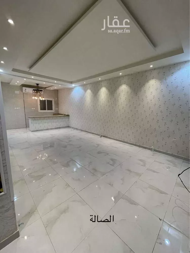 فيلا للإيجار في شارع عبدالله الرازي ، حي الرانوناء ، المدينة المنورة ، منطقة المدينة المنورة صورة 3