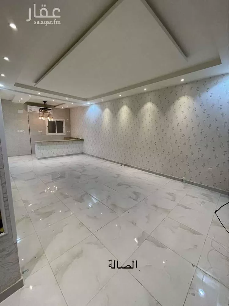 دور للإيجار في شارع عبدالله الرازي ، حي الرانوناء ، المدينة المنورة ، منطقة المدينة المنورة صورة 3