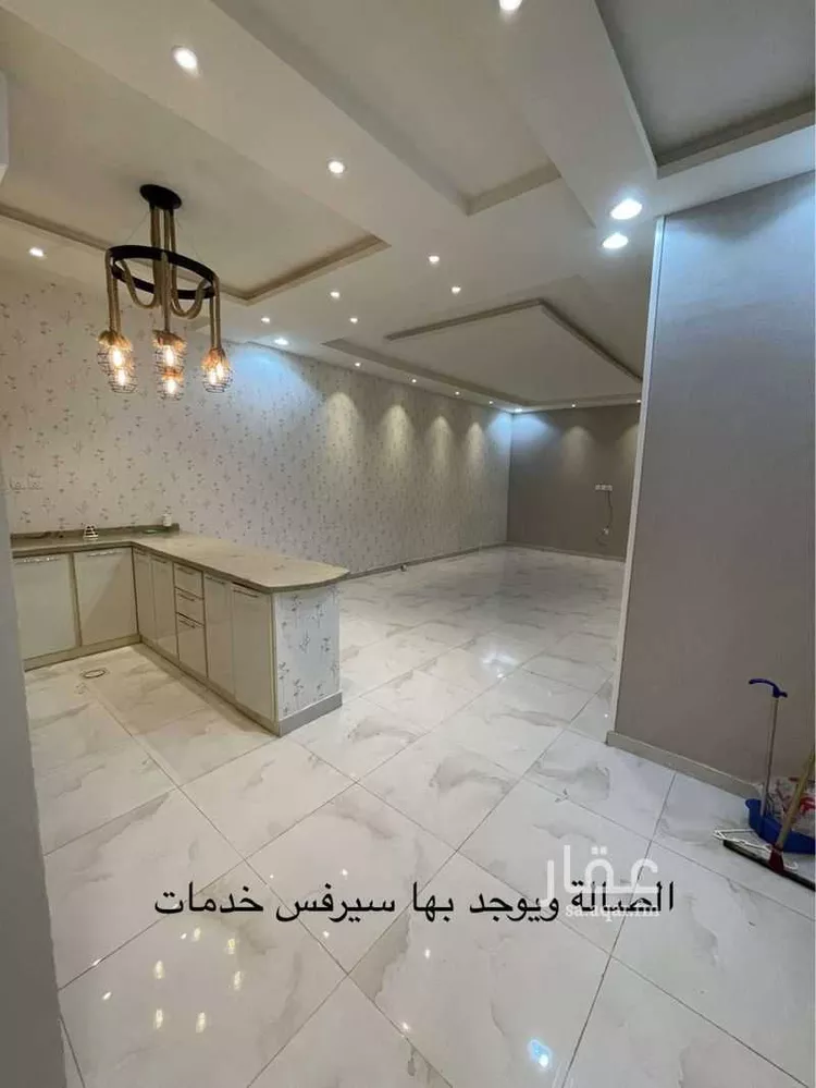 دور للإيجار في شارع عبدالله الرازي ، حي الرانوناء ، المدينة المنورة ، منطقة المدينة المنورة صورة 4