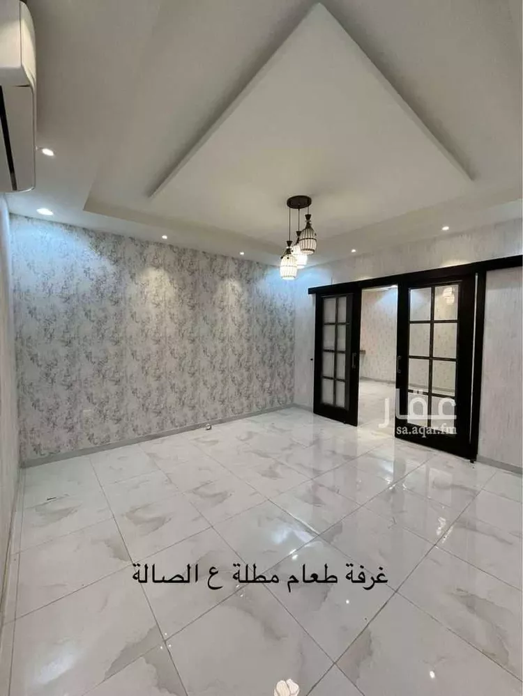 فيلا للإيجار في شارع عبدالله الرازي ، حي الرانوناء ، المدينة المنورة ، منطقة المدينة المنورة