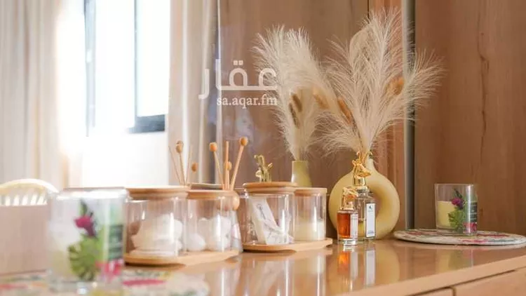 شقة مفروشة للحجز في شارع الحسين بن علي ، حي المصيف ، الرياض ، منطقة الرياض صورة 3