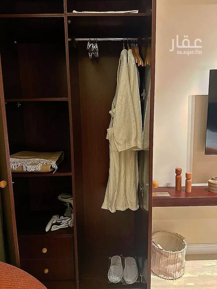 استديو مفروش للحجز في شارع الامير عبدالعزيز بن مساعد بن جلوي ، حي السليمانية ، الرياض ، منطقة الرياض صورة 4