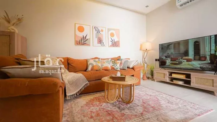 شقة مفروشة للحجز في شارع الحسين بن علي ، حي المصيف ، الرياض ، منطقة الرياض صورة 2