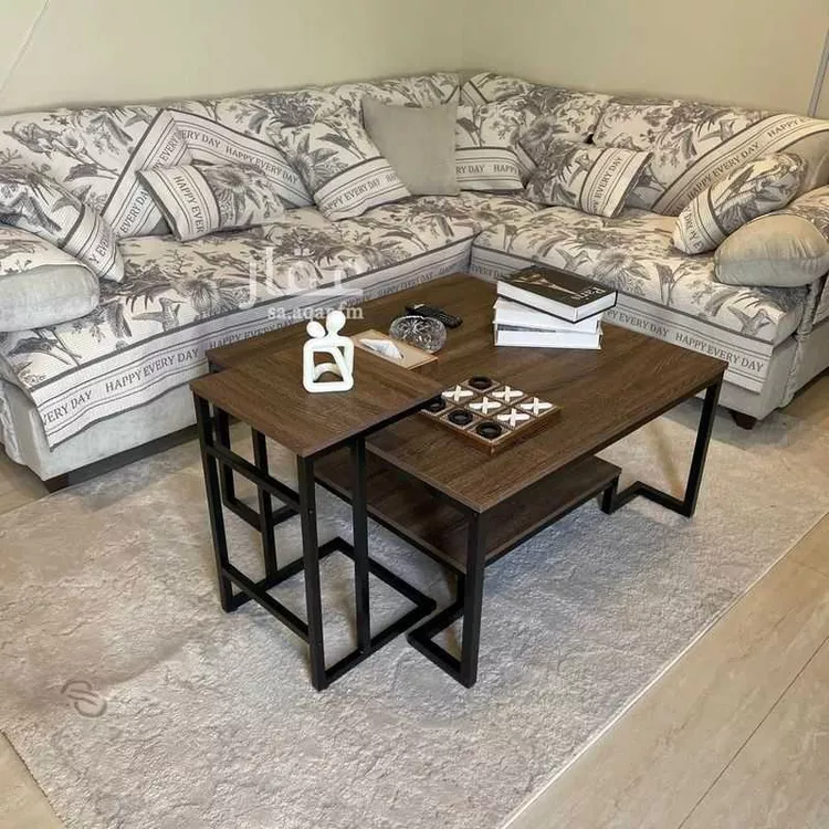 استديو مفروش للحجز في حي ، شارع الأمير عبدالعزيز بن مساعد بن جلوي ، حي السليمانية ، الرياض ، منطقة الرياض صورة 3