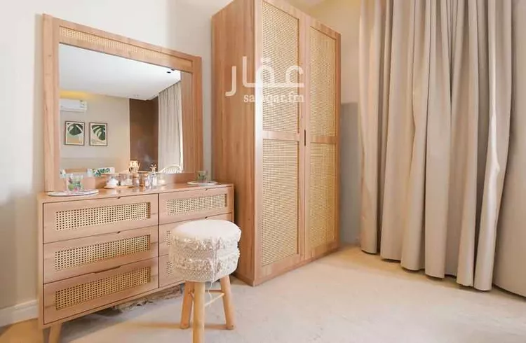 شقة مفروشة للحجز في شارع الحسين بن علي ، حي المصيف ، الرياض ، منطقة الرياض صورة 5