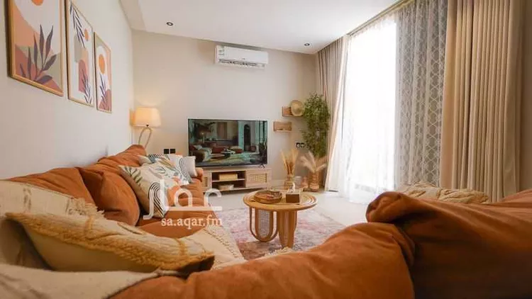 شقة مفروشة للحجز في شارع الحسين بن علي ، حي المصيف ، الرياض ، منطقة الرياض