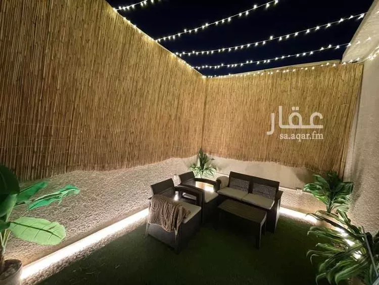 استديو مفروش للحجز في حي ، شارع الأمير عبدالعزيز بن مساعد بن جلوي ، حي السليمانية ، الرياض ، منطقة الرياض