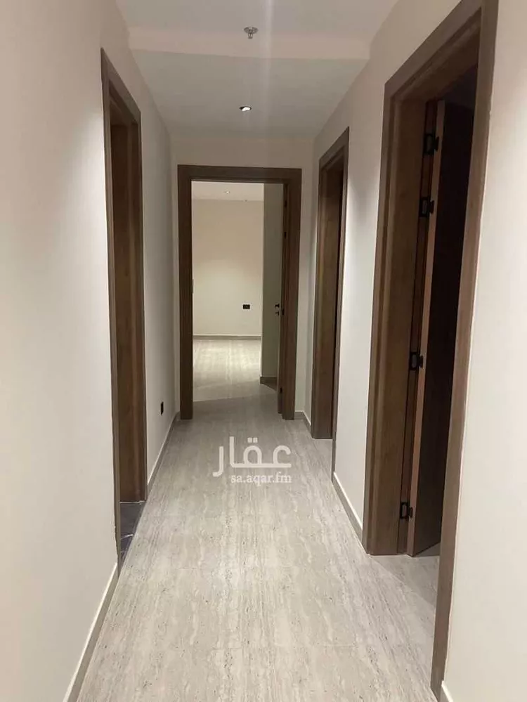 شقة للإيجار في شارع خالد بن العاص, حي النرجس, مدينة الرياض, منطقة الرياض صورة 5