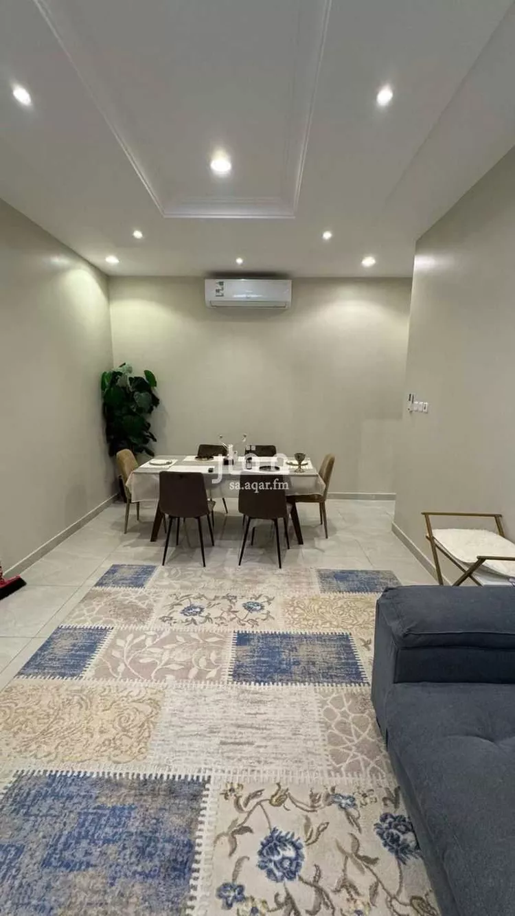 شقة للإيجار في شارع عقرباء 172 ، العيينة ، الدرعية