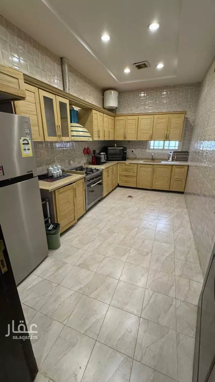 شقة للإيجار في شارع عقرباء 172 ، العيينة ، الدرعية صورة 5