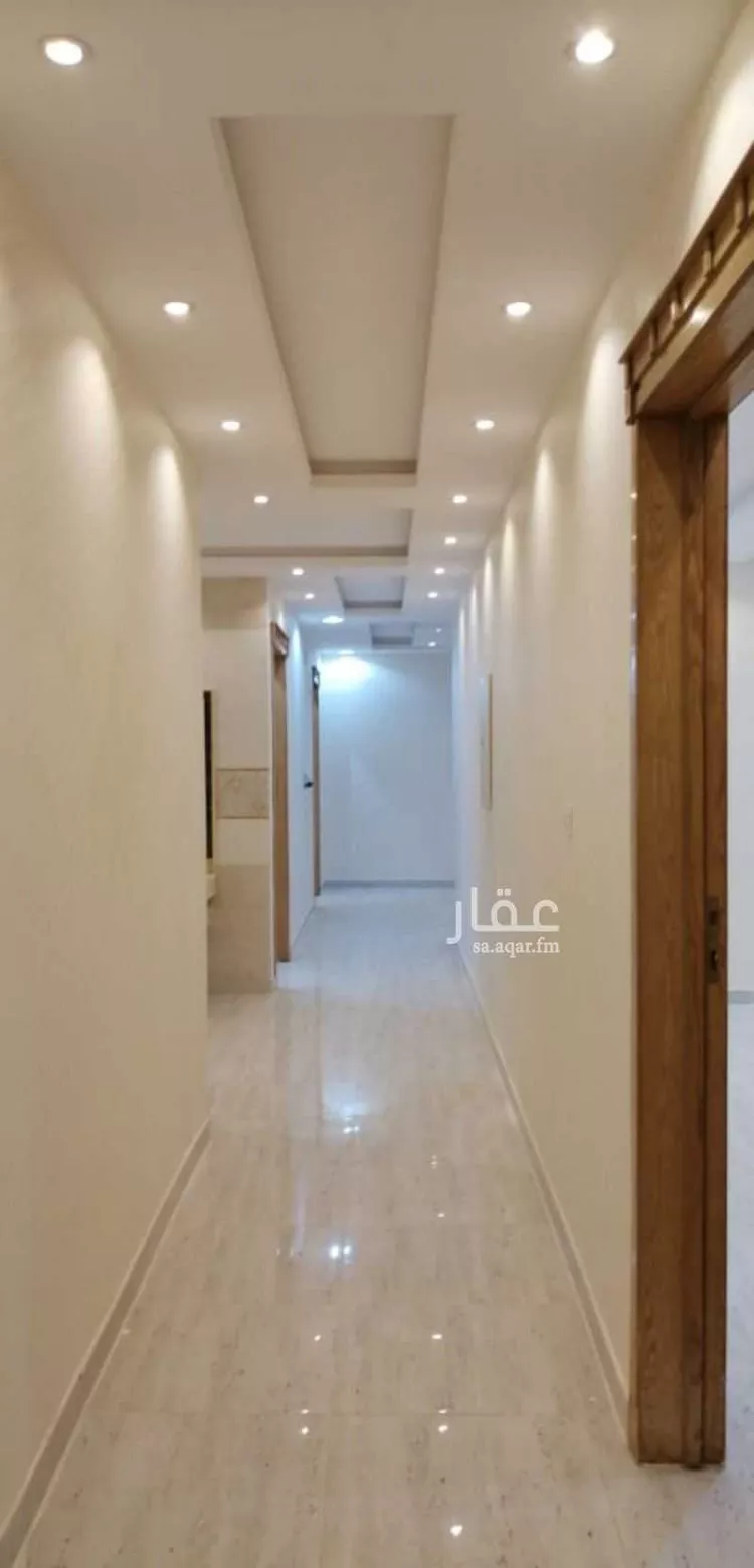 دور للبيع في شارع محمد نور المارديني ، حي طويق ، الرياض ، منطقة الرياض صورة 2