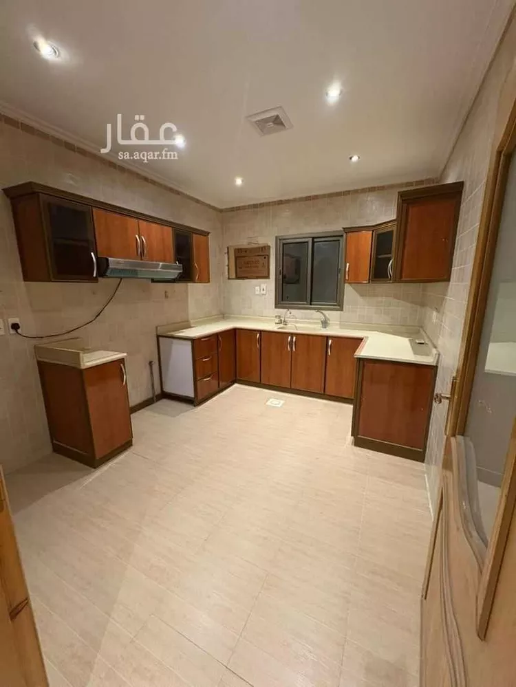 شقة للإيجار في شارع الامير متعب ابن عبدالعزيز الفرعي, حي الواحة, مدينة الدمام, المنطقة الشرقية صورة 5