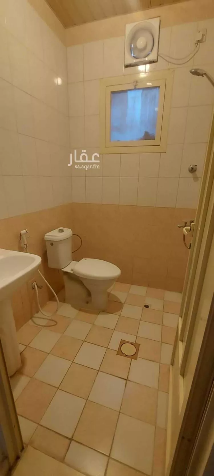 Apartment for Rent in Dammam Al Faisaliah صورة 2