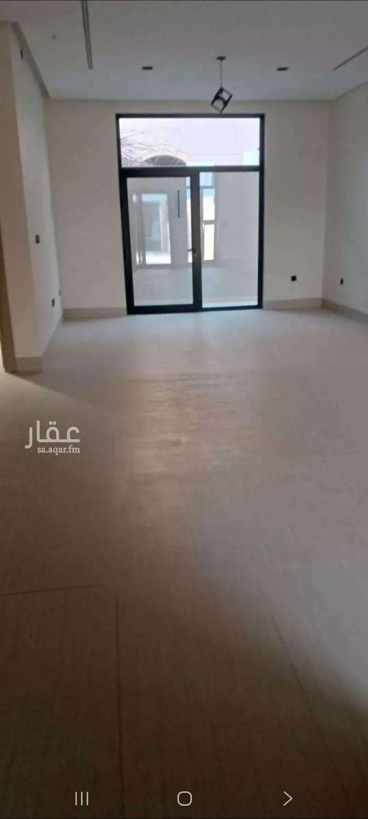 Villa for Sale in Dammam Al Jamiyin صورة 2