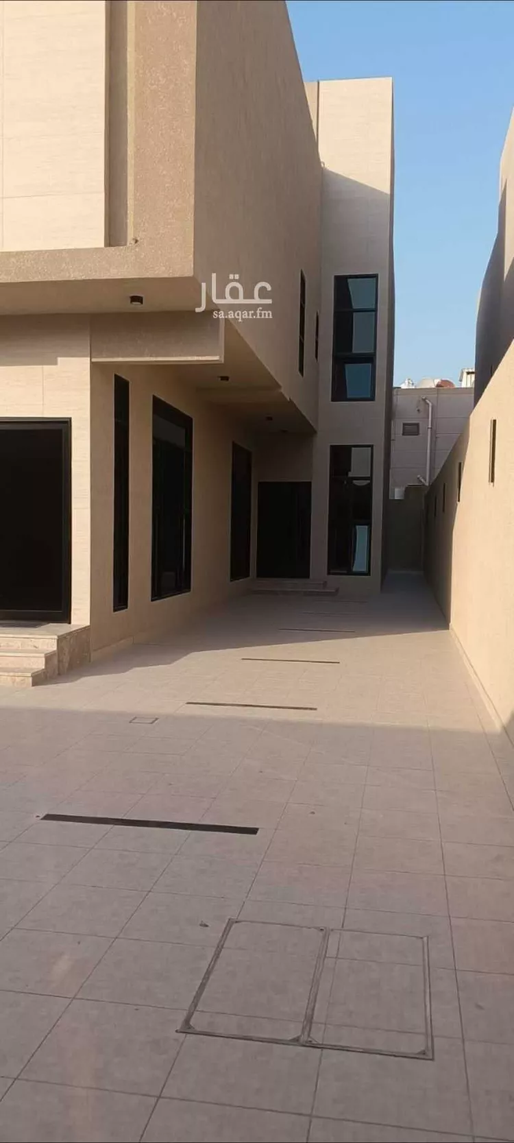 Villa for Sale in Dammam Al Jamiyin صورة 4