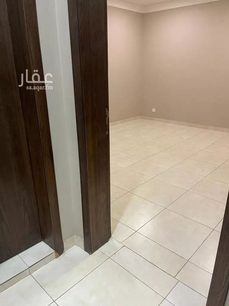 شقة للإيجار في شارع الامير متعب ابن عبدالعزيز الفرعي, حي الواحة, مدينة الدمام, المنطقة الشرقية صورة 5