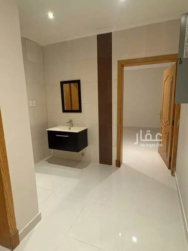 شقة للإيجار في شارع الامير متعب ابن عبدالعزيز الفرعي, حي الواحة, مدينة الدمام, المنطقة الشرقية صورة 2
