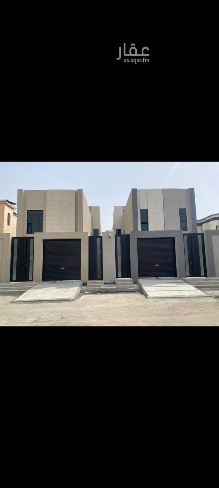 فيلا للبيع في شارع 14ب, حي الجامعيين, مدينة الدمام, المنطقة الشرقية