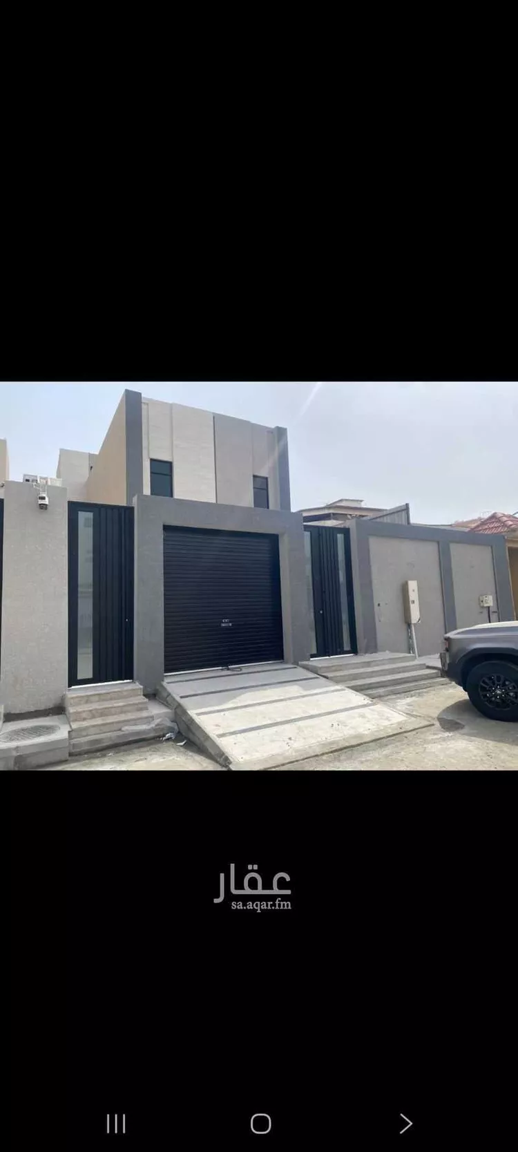 فيلا للبيع في شارع 14ب, حي الجامعيين, مدينة الدمام, المنطقة الشرقية صورة 2