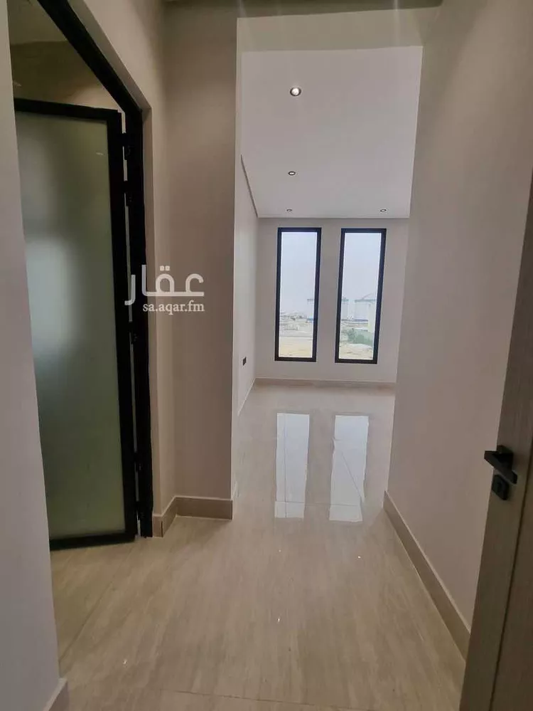 فيلا للبيع في شارع عرعر, حي الصواري, مدينة الخبر, المنطقة الشرقية صورة 4