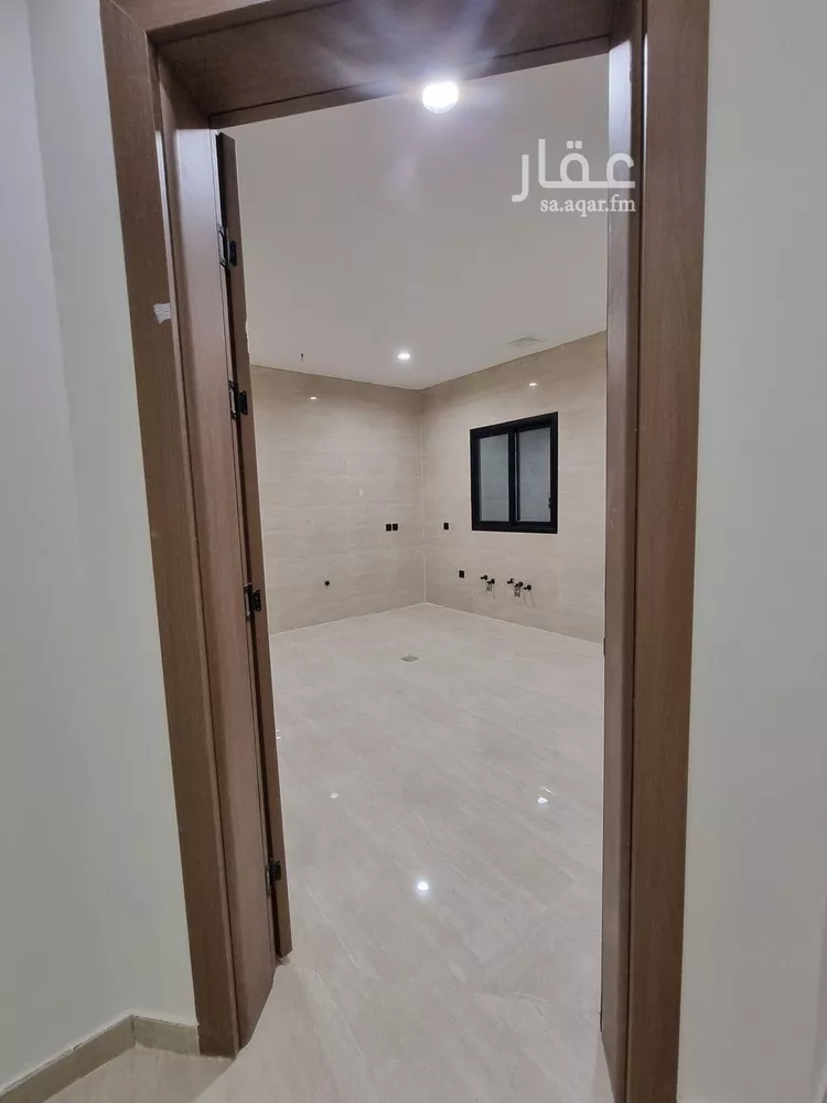 فيلا للبيع في شارع المناره, حي الشعلة, مدينة الدمام, المنطقة الشرقية صورة 4