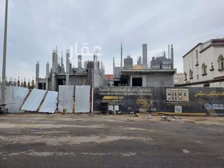 فيلا للبيع في حي الجامعيين, مدينة الدمام, المنطقة الشرقية صورة 4