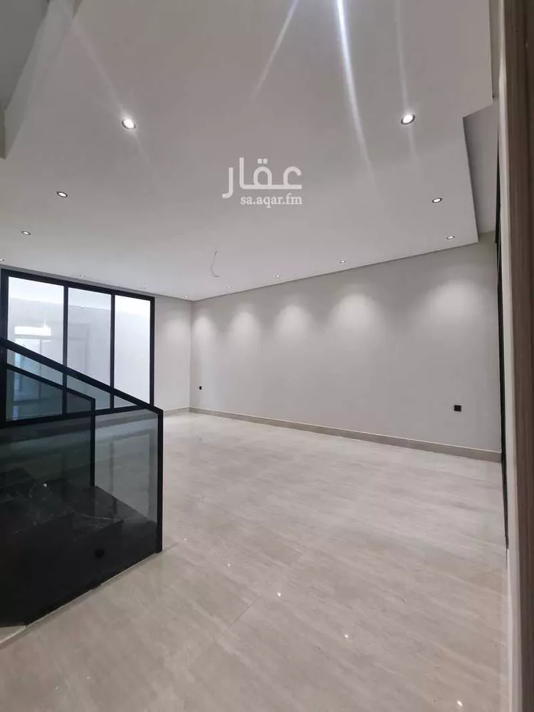 فيلا للبيع في شارع عرعر, حي الصواري, مدينة الخبر, المنطقة الشرقية صورة 5