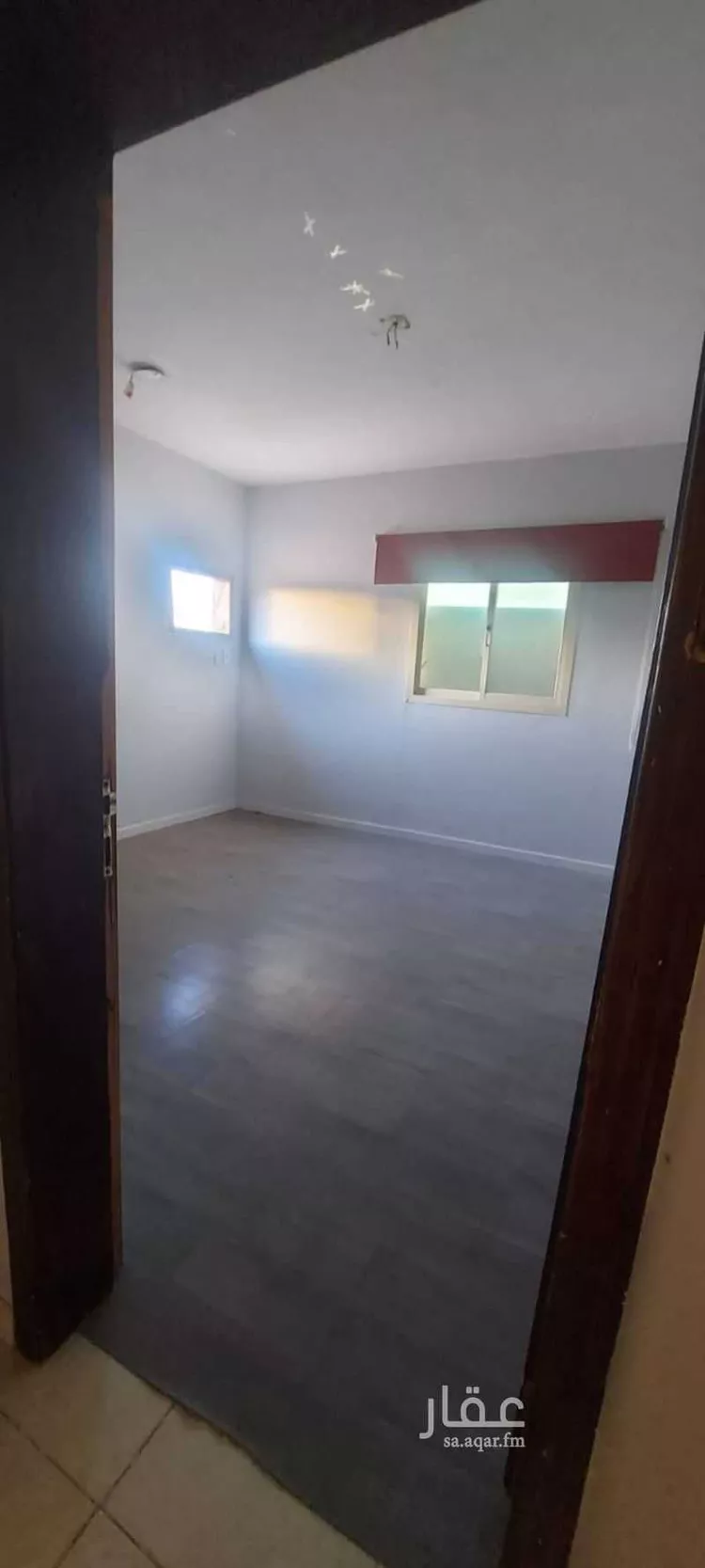 Apartment for Rent in Dammam Al Faisaliah صورة 3