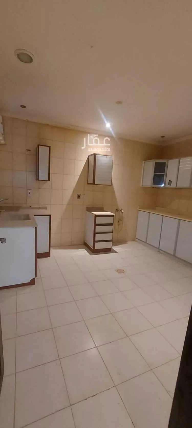 Apartment for Rent in Dammam Al Faisaliah صورة 4