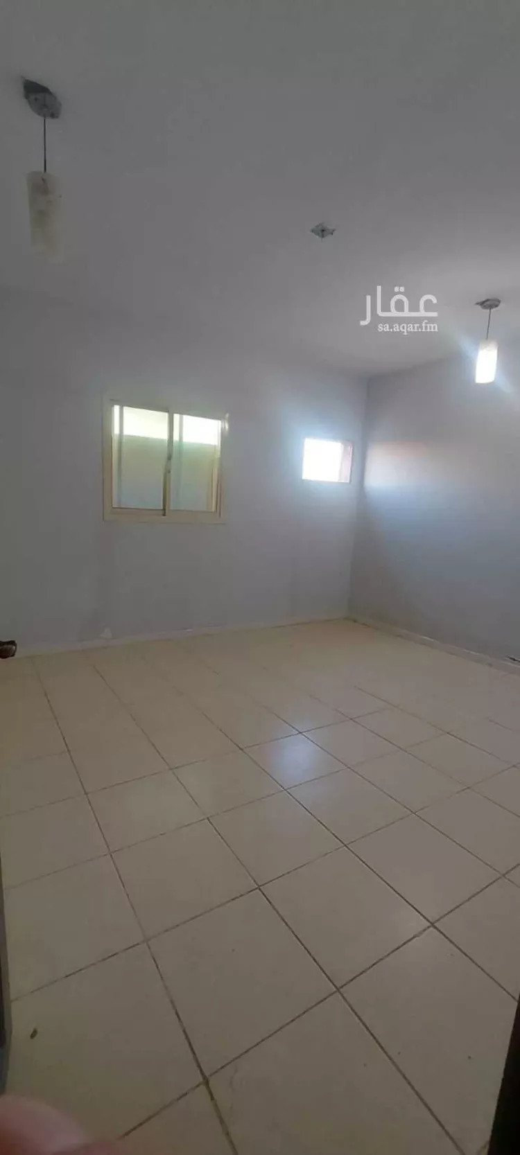 Apartment for Rent in Dammam Al Faisaliah صورة 5