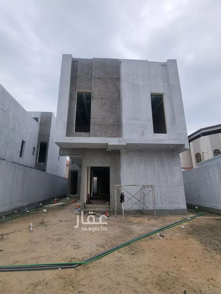 فيلا للبيع في شارع 14ب, حي الجامعيين, مدينة الدمام, المنطقة الشرقية صورة 3