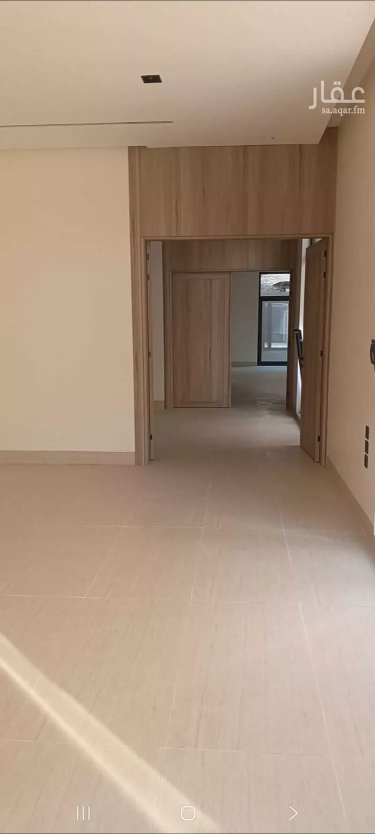Villa for Sale in Dammam Al Jamiyin صورة 5