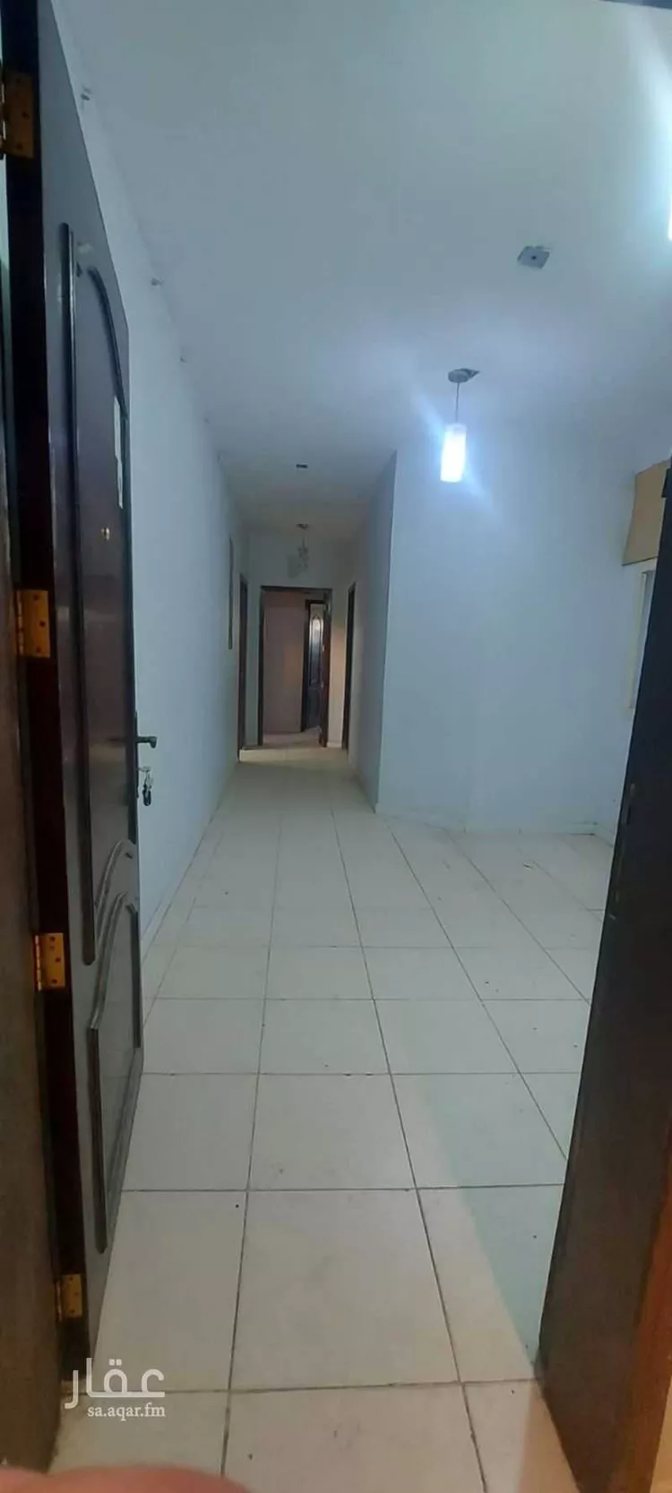 Apartment for Rent in Dammam Al Faisaliah