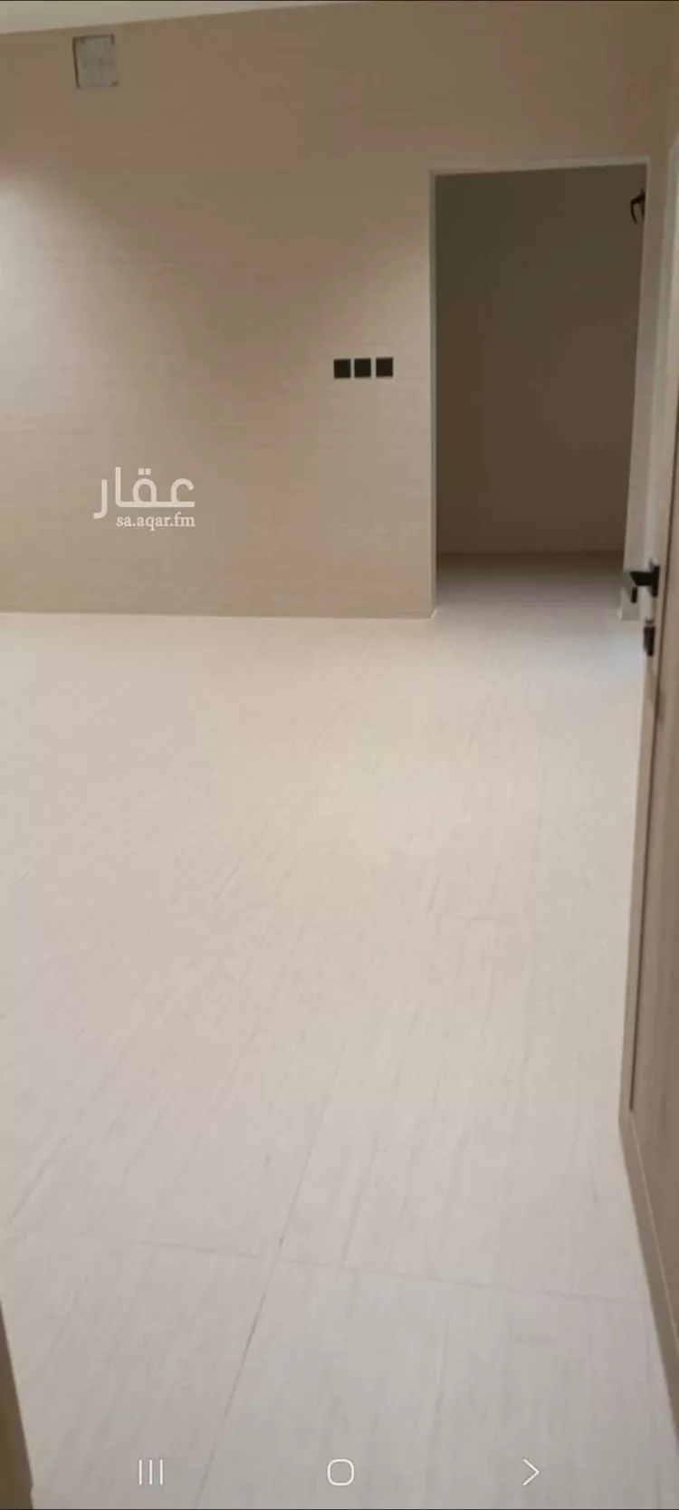 Villa for Sale in Dammam Al Jamiyin صورة 3