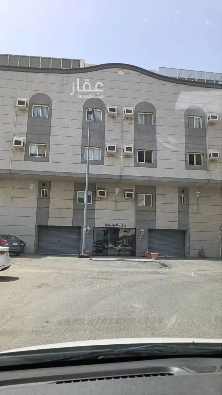شقة للإيجار في شارع محمد ولي الدين, حي الفيصلية, مدينة جدة, منطقة مكة المكرمة