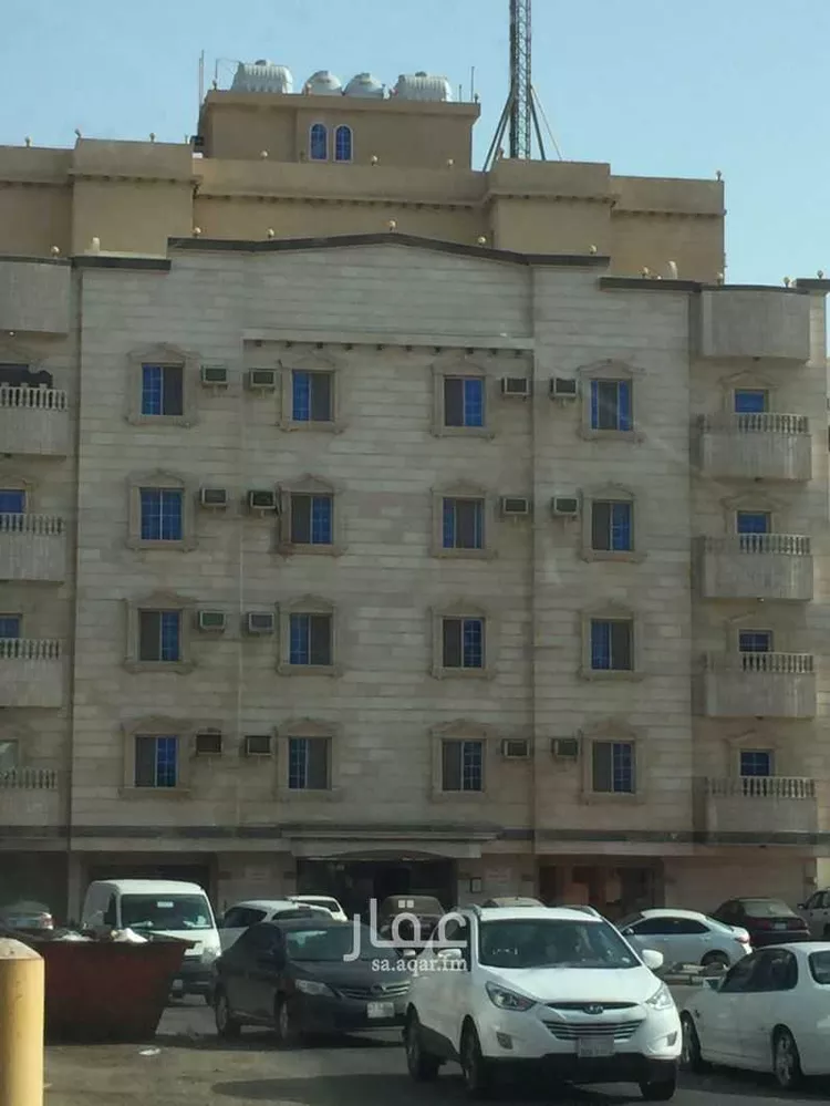 شقة للإيجار في شارع المنيني, حي المروة, مدينة جدة, منطقة مكة المكرمة