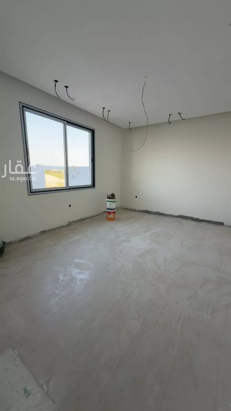 دور للبيع في حي ج6 ، صلاصل ، بقيق صورة 2